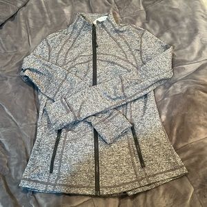 COPY - LULULEMON DEFINE JACKET
